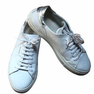 Vintage Axel Arigato sneakers